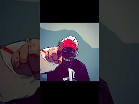 SID-SoS *Snippet*