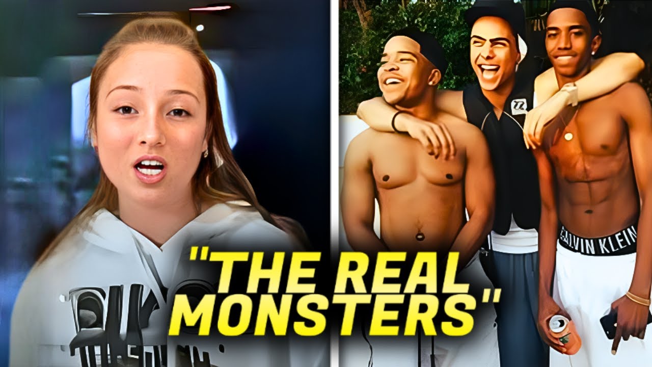 A YouTube thumbnail with maxres quality