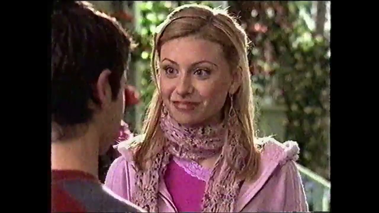 Disney Channel July 8th, 2005 Commercials, Bumpers and Idents