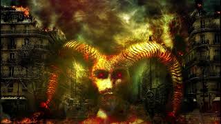 Visions Of Hell On Earth - 1 hour