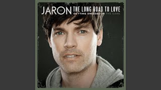 Video thumbnail of "Jaron and the Long Road to Love - Kill Me For Loving You"