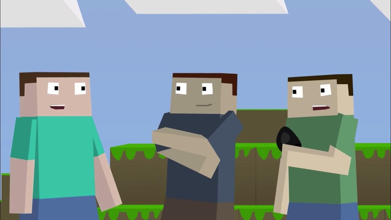 Приключения нуба. Приключения нуба в майнкрафте. Приключение нуба в майнкрафт. Симулятор нубика в майнкрафт. B2b adventures.