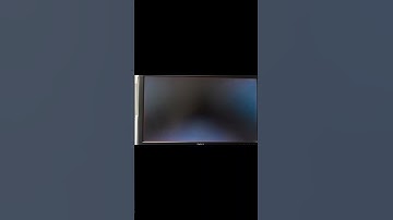 DISABLE Secure Boot on HP Laptop in SECONDS #shorts #hp #secureboot