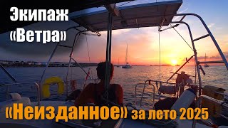 картинка: 