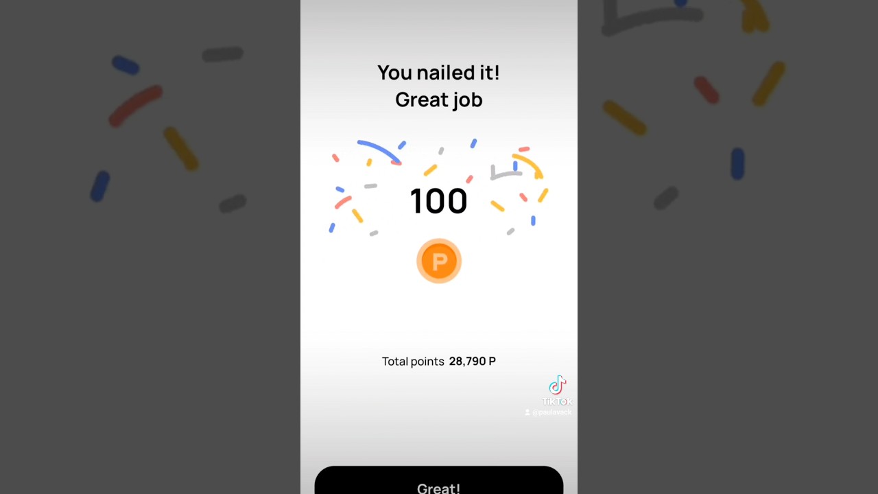 What is the process of downloading the entire latest version of a blockchain to a node?