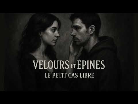 Velours et Épines
