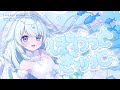 【 original 】ぽわっとぎゅっと【#さんそちゃん / #vtuber 】