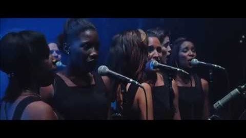 The Rolling Stones - You Can