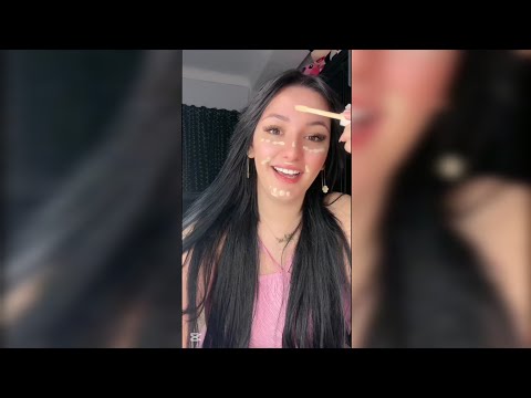 Live Sarah Bannai Le 25 09 2025 قالت لمماها أعطيني مليون 