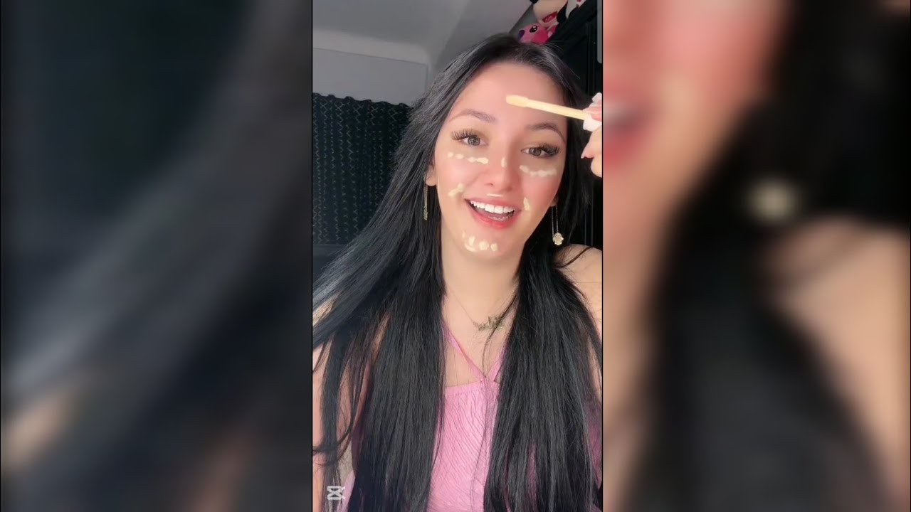 Live sarah bannai le 25/09/2025.    قالت لمماها أعطيني مليون 😂😂