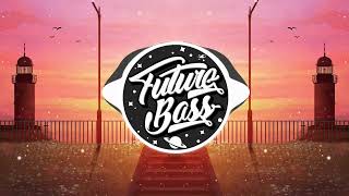 Z32 - Run From This [Future Bass Release]