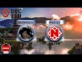 🔴[DOTA 2] Team Spirit-Nemiga Gaming / DPC EEU 2023 Tour 3: Division I / СПИРИТ-НЕМИГА