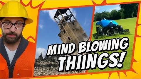 Funny Compilation😁 || Best of Adam Rose || Unstoppable Fun || Adam Rose Video || laughter with Ahmad