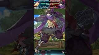 [FEH]【Tactics Drills】 Skill Studies Map 07 ★ Ragnell's Distant Counter ♦ Guide