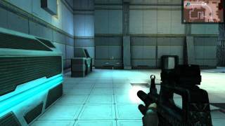 ScharleKlaus speed hacks @wolfteam