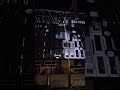 #glow#eindhoven#shortsviral#shortvideos #shorts #plasesubscribe