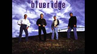 Blueridge - No Sad Goodbyes chords