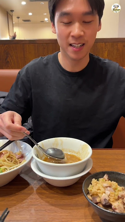 Hot steel egg in japanese restaurant 🤯🤯 | #shorts
