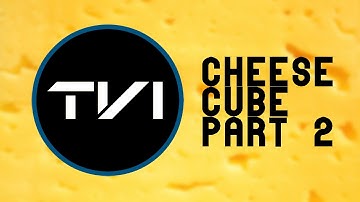 Call of Duty WAW Custom Zombies Cheese Cube Unlimited Part 2