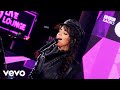 Camila Cabello - Someone You Loved (Lewis Capaldi Cover) in the Live Lounge