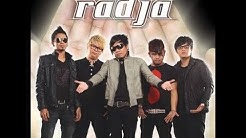 wahai kau cinta radja  - Durasi: 4:38. 