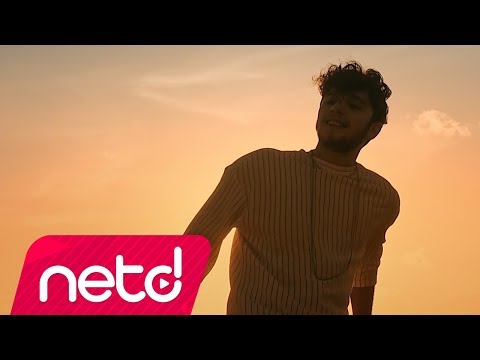 Eli Türkoğlu - Bu Benim Öyküm (Özkan Meydan Remix)