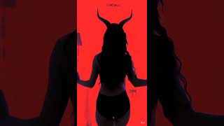 I Love You More More #music #industrial #gothic #metalmusic #industrialtrap #metalchick #trending