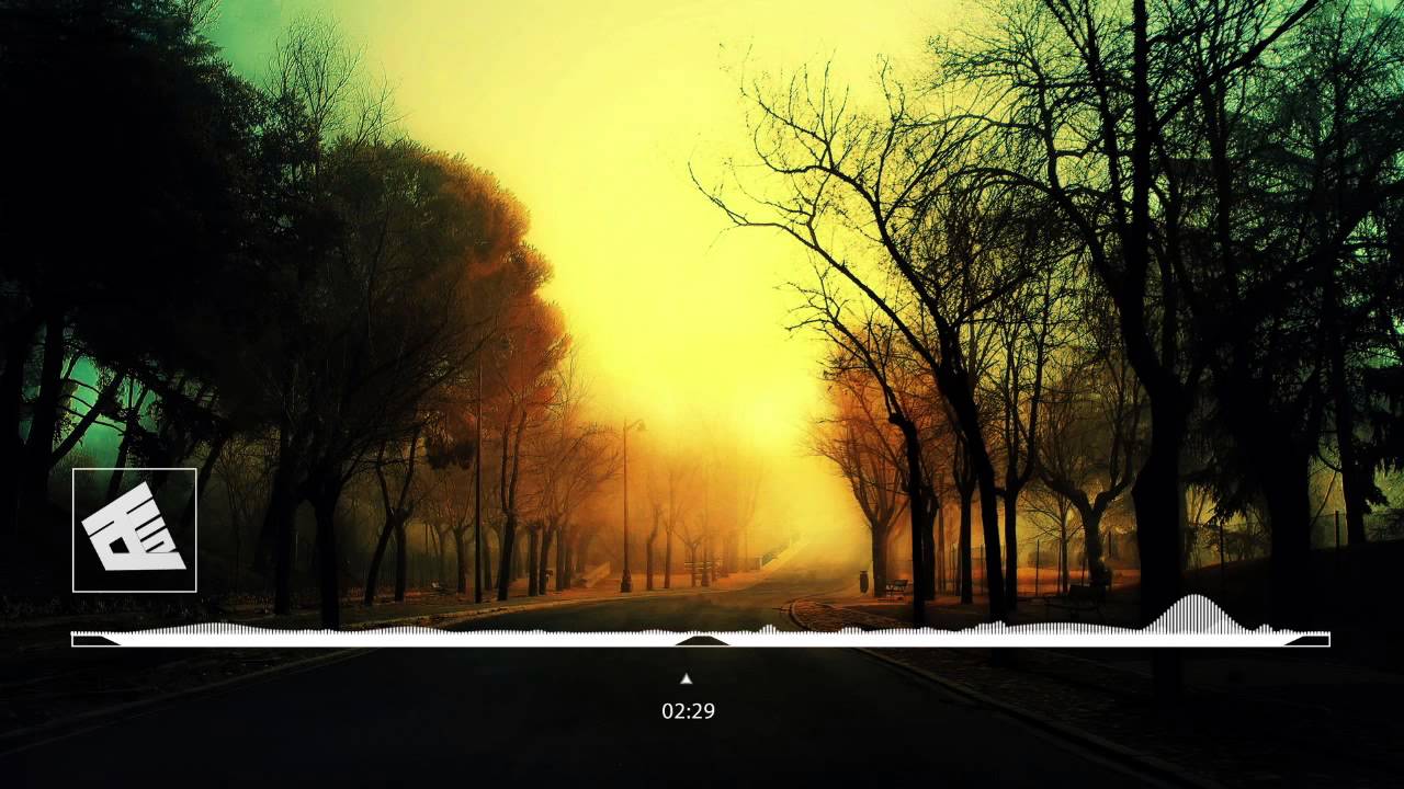 Guarda Ramses B - Dont Wake Me Up su YouTube
