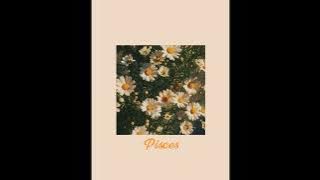 Download lagu speed up Beautiful Scars by: maximillian