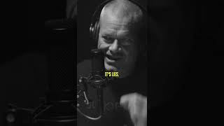 Jocko Willink explains &#39;Greenwashing&#39;