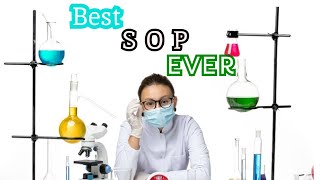 Cheapest, Easiest Method To Mass Convert D9 Thcp