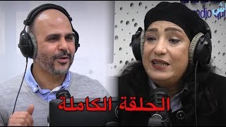 سلوى الجوهري في قفص الاتهام.. الحلقة الكاملة