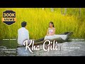 Kha Gili Dimasa Music Video Whitney Bathari Rajdeep Thaosen Arbind Bathari Martina Thaosen