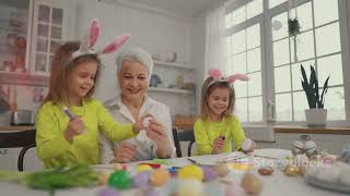 Fun Facts About Easter Sunday in South