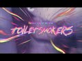 thumbnail img1x1