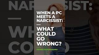 What a Parenting Coordinator Really Does—and Whether It’s Safe with a Narcissistic Ex