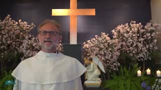 Easter Greetings 2020 | American Czestochowa