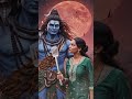 #shivmandirakhadakarala #subscribe
