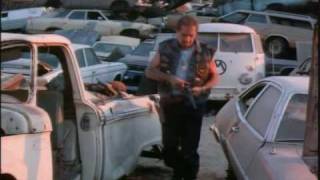 Future Force Glove Scenes