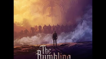 Daedric - The rumbling