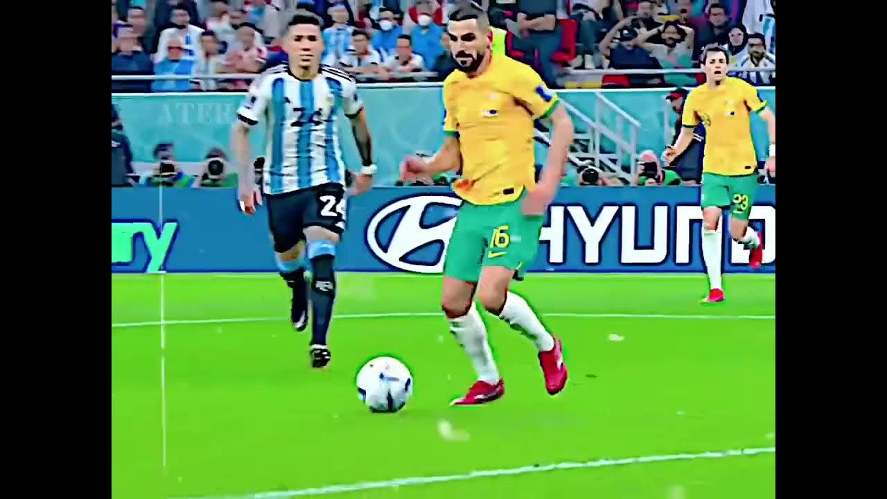 Football Highlight ⚽ Ep 116 shorts football footballshorts 