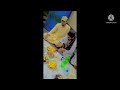 subscribe our youtube channel