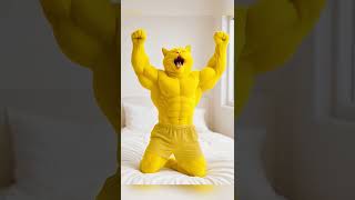 I Think My Son Is Trying To Get Rid Of Me