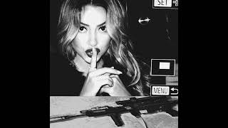 Yves Nisha -  Resimi