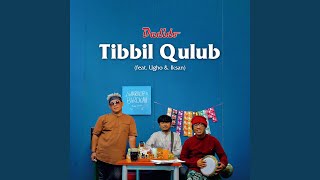 Tibbil Qulub (feat. Ugho \u0026 Iksan)
