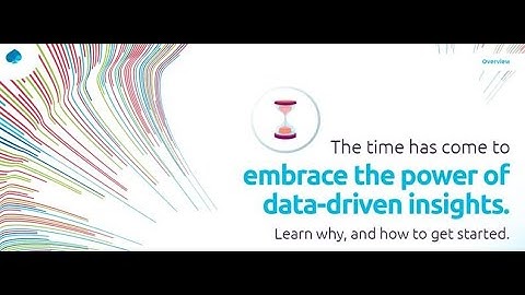 Capgemini Renewable Insights