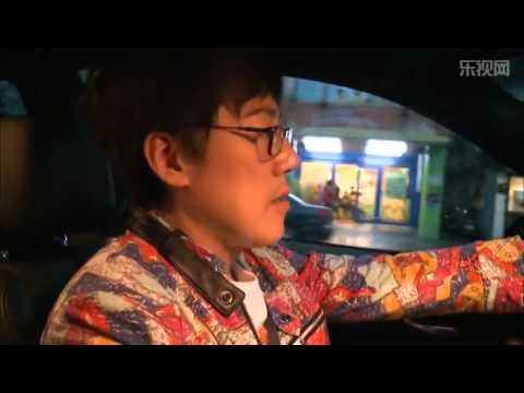 我是歌手2第十期宣传片 常规赛第十期阶段性形象片
