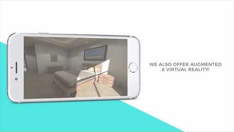 Design Spec Animated Video