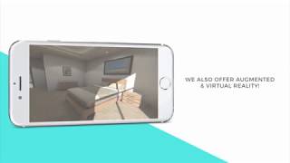 Design Spec Animated Video
