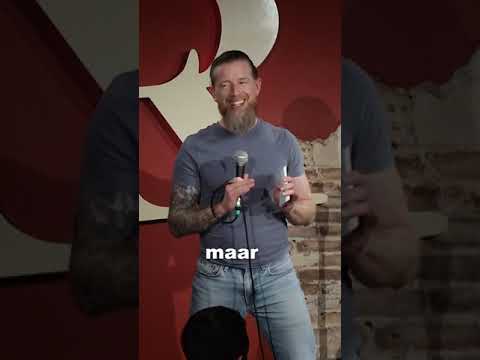 Pubers zijn ook mensen